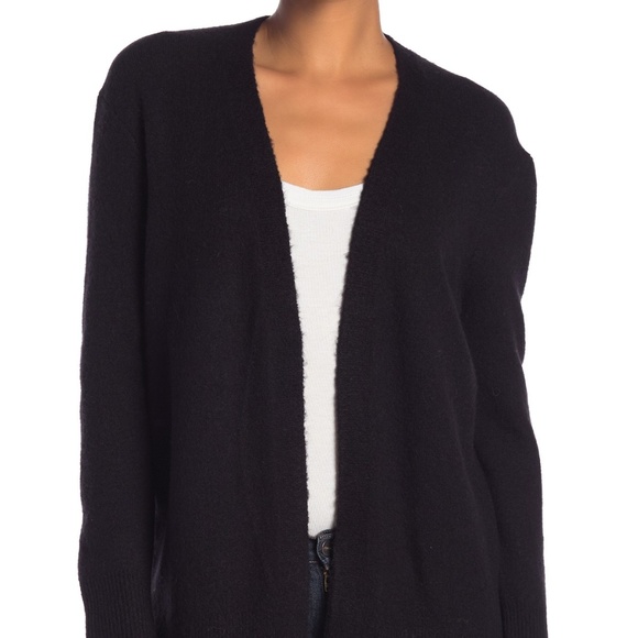 Madewell | Sweaters | Madewell Cozy 
